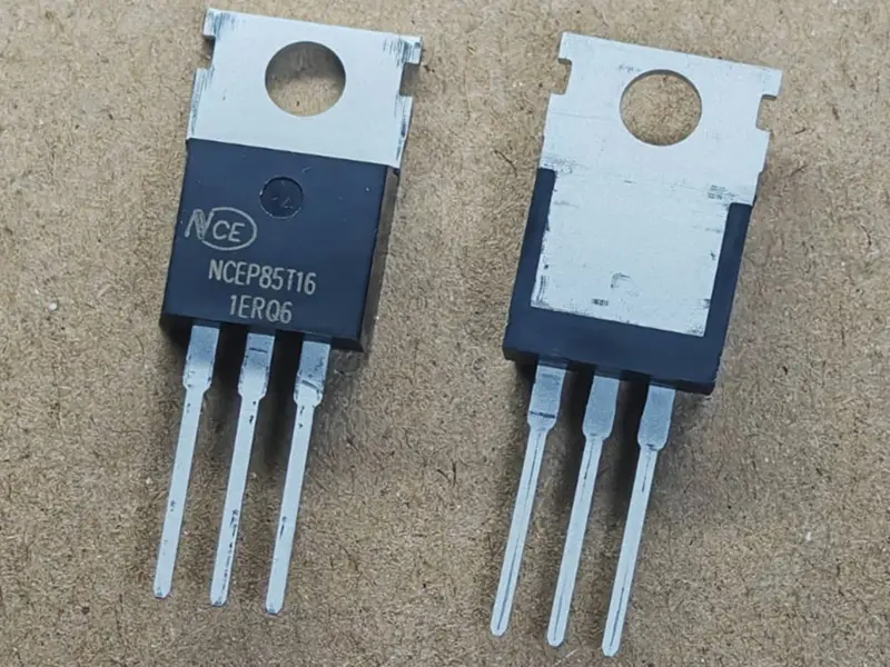 IGBT